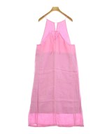 SALON adam et rope（サロンアダムエロペ）ワンピース ピンク サイズ:F レディース/2200672081026