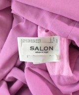 SALON adam et rope（サロンアダムエロペ）ワンピース ピンク サイズ:F レディース/2200672081026