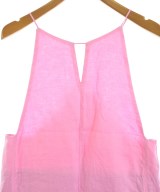 SALON adam et rope（サロンアダムエロペ）ワンピース ピンク サイズ:F レディース/2200672081026