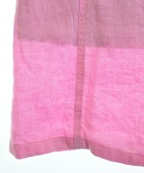 SALON adam et rope（サロンアダムエロペ）ワンピース ピンク サイズ:F レディース/2200672081026