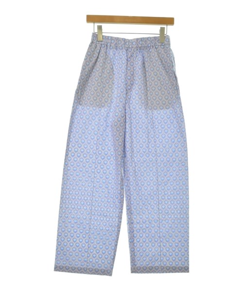 SALON adam et rope(サロンアダムエロペ)のその他 サイズ:F 2,400円