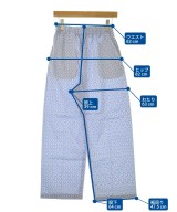 SALON adam et rope（サロンアダムエロペ）その他 青 サイズ:F レディース/2200729538152
