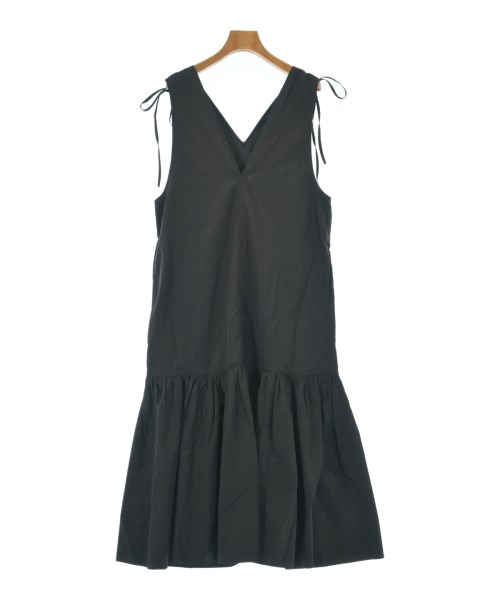 SALON adam et rope(サロンアダムエロペ)のワンピース サイズ:M 3,600円