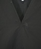 SALON adam et rope（サロンアダムエロペ）ワンピース 黒 サイズ:M レディース/2200734533012