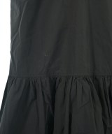 SALON adam et rope（サロンアダムエロペ）ワンピース 黒 サイズ:M レディース/2200734533012