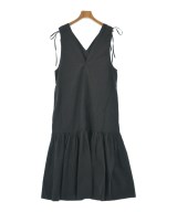SALON adam et rope ワンピース