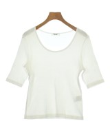 SALON adam et rope Tシャツ・カットソー