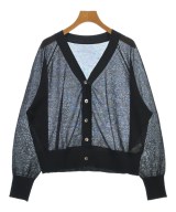 SALON adam et rope カーディガン