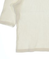 SALON adam et rope（サロンアダムエロペ）Tシャツ・カットソー 白 サイズ:F レディース/2200736028059