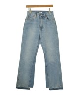 SALON adam et rope デニムパンツ