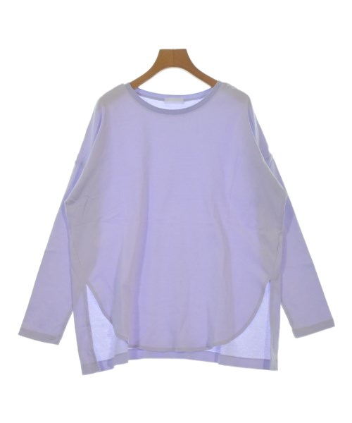 SALON adam et rope(サロンアダムエロペ)のTシャツ・カットソー サイズ:F 2,700円