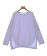 SALON adam et rope Tシャツ・カットソー