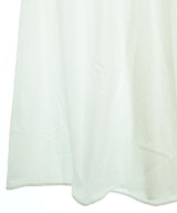 SALON adam et rope（サロンアダムエロペ）ロング・マキシ丈スカート 白 サイズ:F レディース/2200720778038