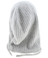 SALON adam et rope（サロンアダムエロペ）その他 グレー サイズ:F レディース/2200721104096