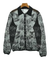 SALON adam et rope カーディガン