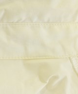 SALON adam et rope（サロンアダムエロペ）カジュアルシャツ 白 サイズ:F レディース/2200721400037