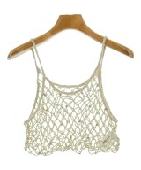 SALON adam et rope ベスト