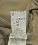 SALON adam et rope（サロンアダムエロペ）その他 グレー サイズ:F レディース/2200721400051