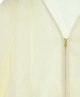 SALON adam et rope（サロンアダムエロペ）その他 白 サイズ:F レディース/2200719677021