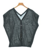 SALON adam et rope ニット・セーター