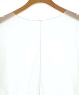 SALON adam et rope（サロンアダムエロペ）Tシャツ・カットソー 白 サイズ:F レディース/2200722769201