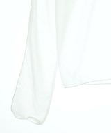 SALON adam et rope（サロンアダムエロペ）Tシャツ・カットソー 白 サイズ:F レディース/2200722769201