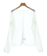 SALON adam et rope Tシャツ・カットソー