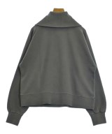 SALON adam et rope（サロンアダムエロペ）スウェット グレー サイズ:F レディース/2200723576037