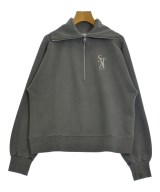 SALON adam et rope スウェット