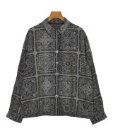 SALON adam et rope ブラウス