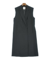 SALON adam et rope コート（その他）