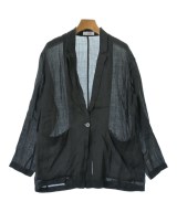 SALON adam et rope ジャケット
