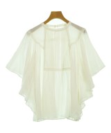 SALON adam et rope ブラウス