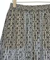 SALON adam et rope（サロンアダムエロペ）その他 黒 サイズ:F レディース/2200726348068