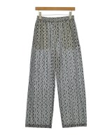 SALON adam et rope パンツ（その他）