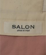 SALON adam et rope（サロンアダムエロペ）その他 ピンク サイズ:S レディース/2200726348075