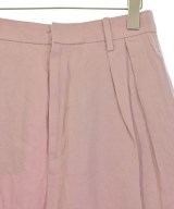 SALON adam et rope（サロンアダムエロペ）その他 ピンク サイズ:S レディース/2200726348075