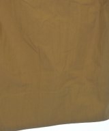 SALON adam et rope（サロンアダムエロペ）ロング・マキシ丈スカート ベージュ サイズ:M レディース/2200726489037