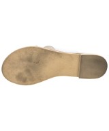 SALON adam et rope（サロンアダムエロペ）サンダル 白 サイズ:EU36(22.5cm位) レディース/2200726537028
