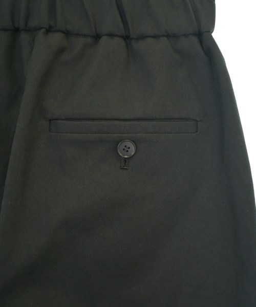 SALON adam et rope（サロンアダムエロペ）その他 黒 サイズ:XS レディース/2200723691020