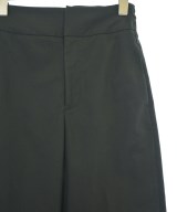 SALON adam et rope（サロンアダムエロペ）その他 黒 サイズ:XS レディース/2200723691020