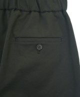 SALON adam et rope（サロンアダムエロペ）その他 黒 サイズ:XS レディース/2200723691020
