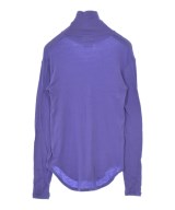 SALON adam et rope（サロンアダムエロペ）Tシャツ・カットソー 紫 サイズ:F レディース/2200682449038