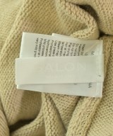 SALON adam et rope（サロンアダムエロペ）カーディガン ベージュ サイズ:F レディース/2200678969045