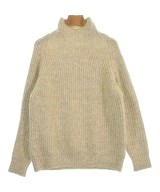 SALON adam et rope ニット・セーター