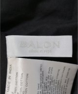 SALON adam et rope（サロンアダムエロペ）ワンピース 黒 サイズ:F レディース/2200679730057