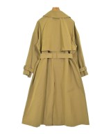 SALON adam et rope（サロンアダムエロペ）その他 カーキ サイズ:F レディース/2200673646071