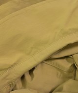 SALON adam et rope（サロンアダムエロペ）その他 カーキ サイズ:F レディース/2200673646071