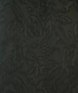SALON adam et rope（サロンアダムエロペ）ロング・マキシ丈スカート 黒 サイズ:F レディース/2200671690403