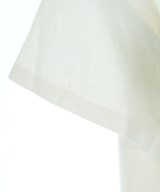 SALON adam et rope（サロンアダムエロペ）Tシャツ・カットソー 白 サイズ:F レディース/2200682487023